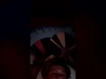 Chaturbate Sex Chat of bryanybella