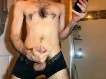 Chaturbate Adult Webcams of captainbalboa