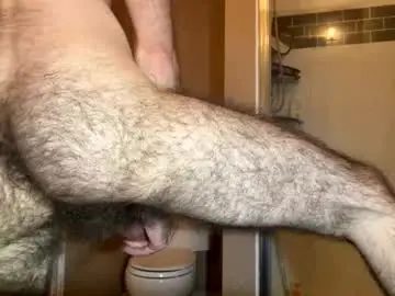 Chaturbate Live Sex of captainbalboa