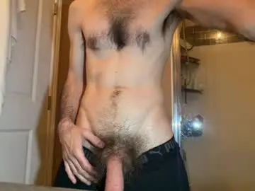 Chaturbate Best Webcam of captainbalboa