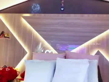 Chaturbate Best Webcam of carlotta_ricci
