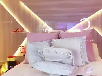 Chaturbate Free Live Porn of carlotta_ricci