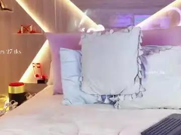 Chaturbate Sex Cam of carlotta_ricci