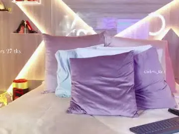 Chaturbate Best live sex cam show of carlotta_ricci