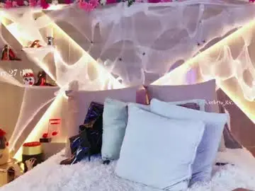 Chaturbate Adult Webcam of carlotta_ricci