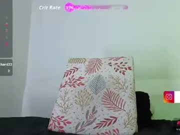 Chaturbate Free Live Porn of cava_pretty