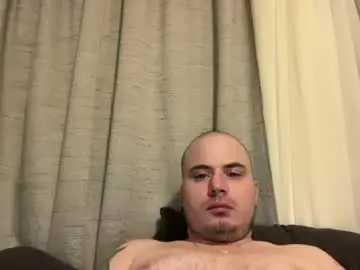 Chaturbate Live Porn of chefmat1991