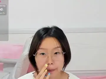 Chaturbate Live Sex of clarafanny
