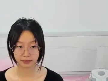 Chaturbate Best Webcam of clarafanny