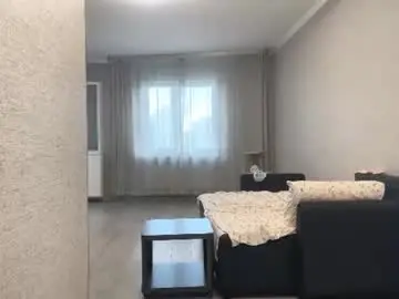 Chaturbate Best live sex cam show of darcifonteneau
