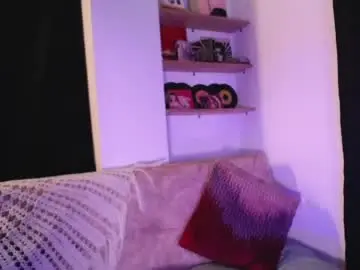 Chaturbate Free Live Porn of dark__nymph