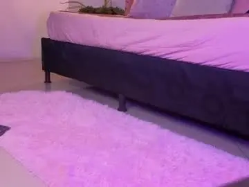 Chaturbate Free Live Porn of dark__nymph