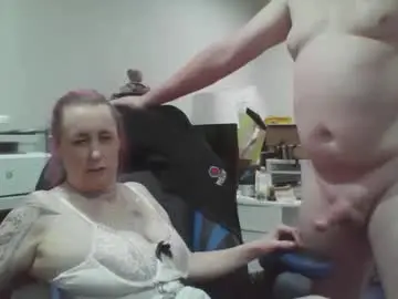 Chaturbate Best live sex cam show of darkestparadox