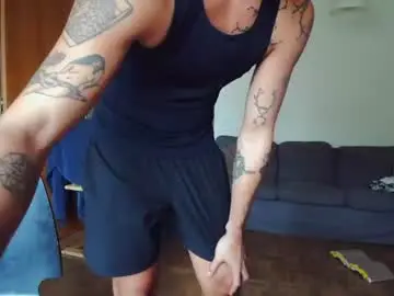 Chaturbate Best Webcam of dearsweetboyz