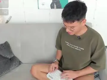 Chaturbate Private Sex Chat of diegorobles30