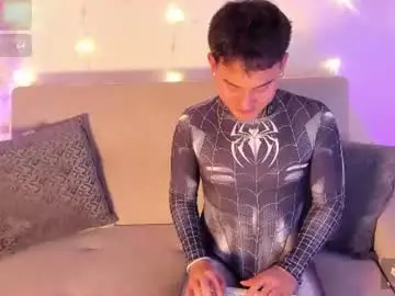Chaturbate Live Sex of diegorobles30