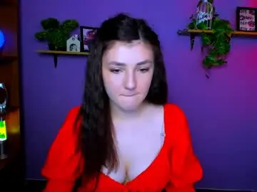 Chaturbate Sex Chat of dolly_sunshine