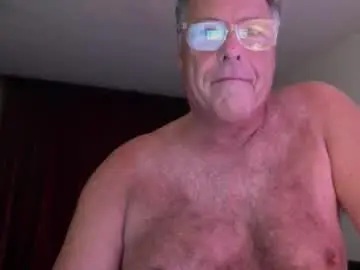 Chaturbate Live Sex of drummersrock92118