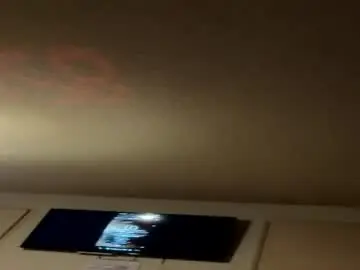 Chaturbate Best live sex cam show of drummersrock92118