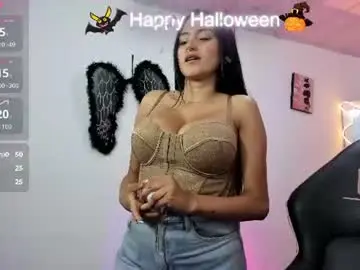 Chaturbate Free Porn Cam of dulcepearl_tay