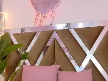 Chaturbate Private Sex Chat of dulcepearl_tay