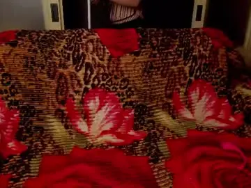 Chaturbate Adult Video Chat of eileenford
