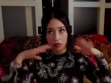 Chaturbate Watch Live Sex Cams of eileenford