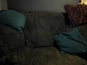 Chaturbate Live Sex Cam of eva_camile
