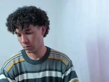 Chaturbate Private Sex Chat of hghilltop