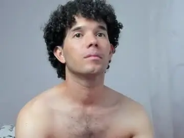 Chaturbate Private Sex Chat of hghilltop