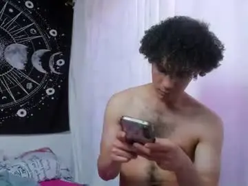 Chaturbate Best live sex cam show of hghilltop