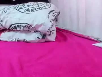 Chaturbate Live Porn of hghilltop