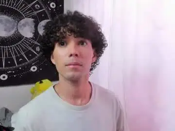 Chaturbate Best live sex cam show of hghilltop