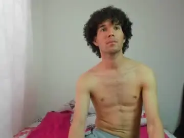 Chaturbate Adult Webcam of hghilltop