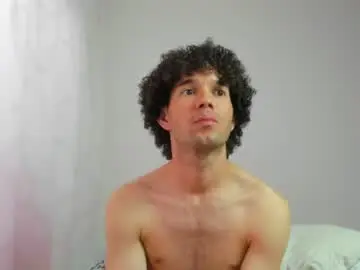 Chaturbate Live Sex Cam of hghilltop