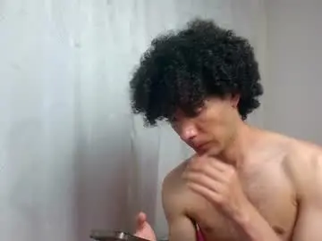 Chaturbate Best live sex cam show of hghilltop