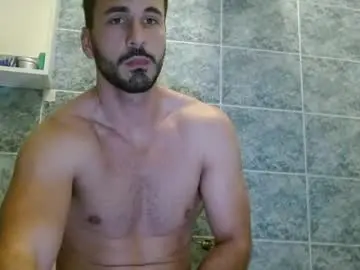 Chaturbate Watch Live Sex Cams of hornyasfuckk33