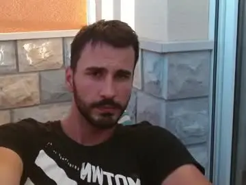 Chaturbate Free Porn Cam of hornyasfuckk33