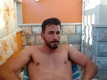 Chaturbate Best live sex cam show of hornyasfuckk33