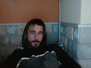 Chaturbate Free Live Porn of hornyasfuckk33