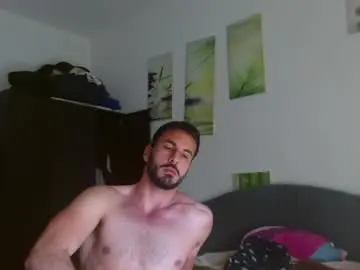 Chaturbate Adult Webcams of hornyasfuckk33