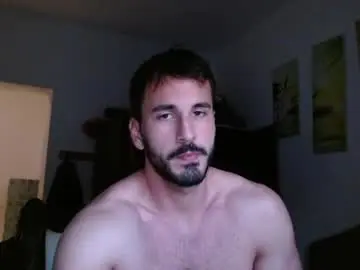 Chaturbate Best Webcam of hornyasfuckk33