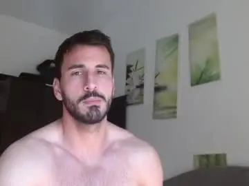 Chaturbate Nude Webcam of hornyasfuckk33