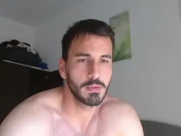 Chaturbate Adult Video Chat of hornyasfuckk33