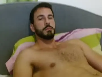 Chaturbate Best live sex cam show of hornyasfuckk33