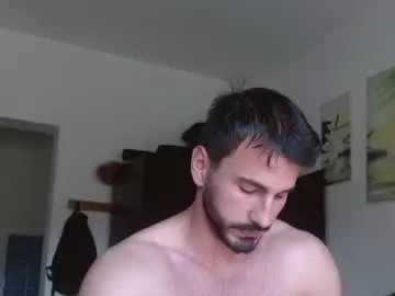 Chaturbate Adult Webcams of hornyasfuckk33