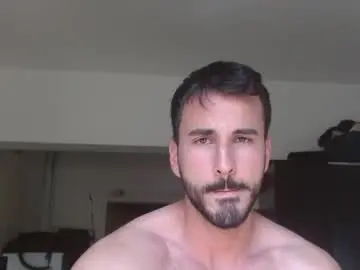 Chaturbate Sex Chat of hornyasfuckk33