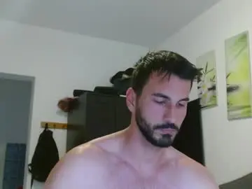 Chaturbate Nude Webcam of hornyasfuckk33