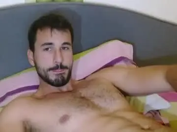 Chaturbate Best Webcam of hornyasfuckk33