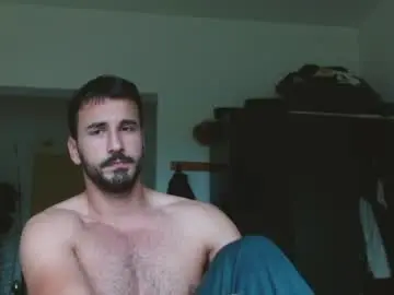 Chaturbate Free Porn Cam of hornyasfuckk33